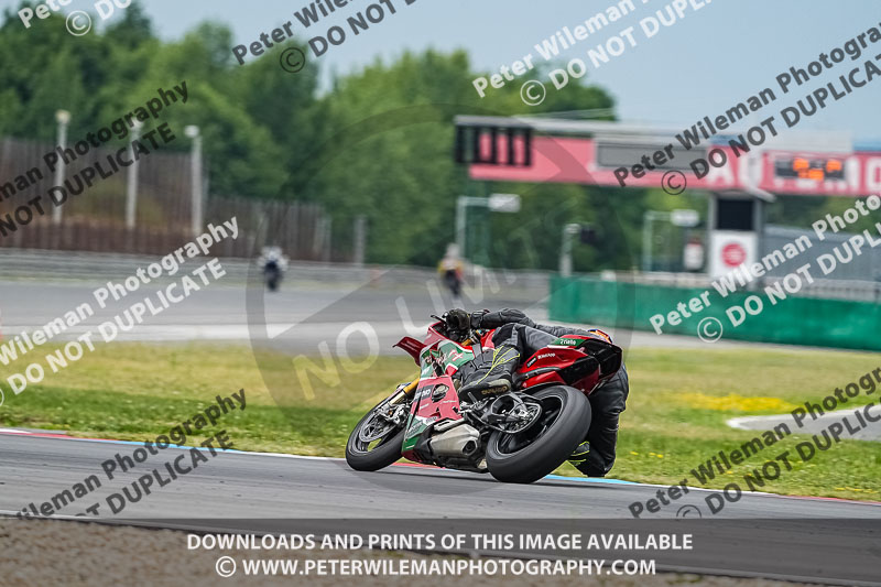 Slovakia Ring;event digital images;motorbikes;no limits;peter wileman photography;trackday;trackday digital images